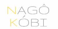 NAGÔ KÓBI